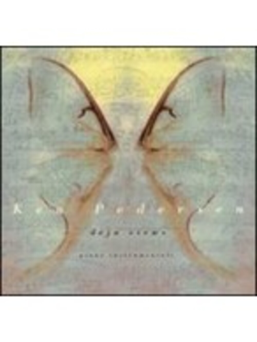 A Spanish Christmas by Saint Louis Chamber Chorus (CD, 1998)